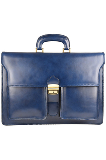 briefcase Matilde costa