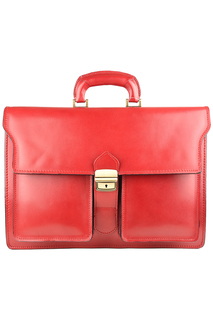 briefcase Matilde costa