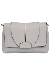 bag Matilde costa