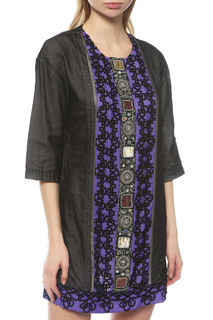 Платье Levadnaja Details