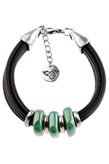 Браслет By dziubeka