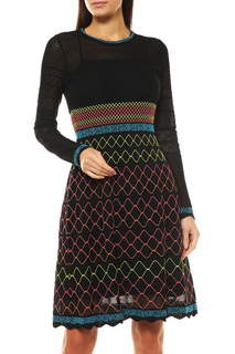 Платье M Missoni