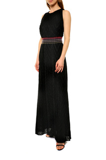 Платье M Missoni