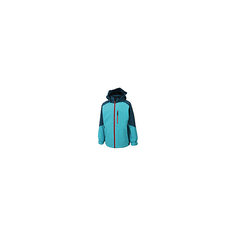 Полукомбинезон Color Kids Runferland Softshell