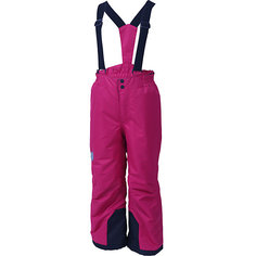Полукомбинезон Color Kids Salix
