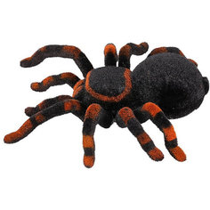 Радиоуправляемый Паук Zhorya "Тарантул"