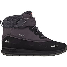 Ботинки Viking Ted GTX