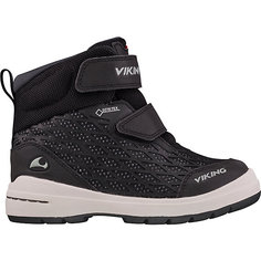 Ботинки Viking Hero GTX