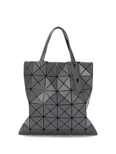 Bao Bao Issey Miyake сумка-тоут Lucent Matte