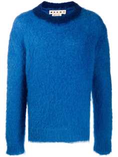 Marni GCMG0088Q0S16858BIB60