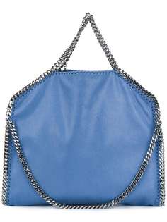 Stella McCartney сумка-тоут Falabella