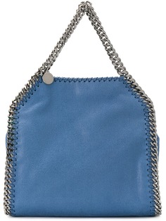 Stella McCartney Falabella small tote bag