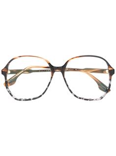 Victoria Beckham VB2600 glasses