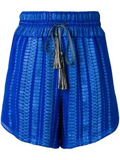 Zeus+Dione шорты Paxi