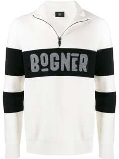 Bogner джемпер Felex Pullover