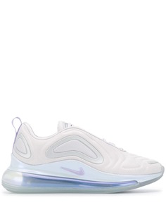 Nike кроссовки Air Max 720 SE