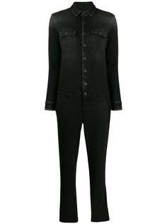 Jacob Cohen JACOB COHEN AMANDA01383 2 Natural (Vegetable)->Cotton