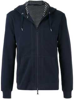 Loveless LOVELESS 61P55209 NAVY Natural (Veg)->Cotton