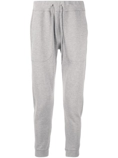 Loveless LOVELESS 61P72209 gray Natural (Veg)->Cotton