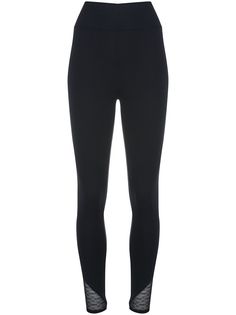 Eres Guru leggings