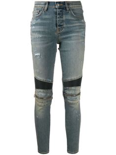 Amiri AMIRI W9W01185SDDINC INC