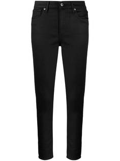 Levis LEVIS 564770027 BLACK ApiCreated Levis®