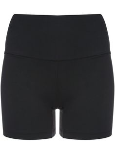 Eres Mani cycling shorts