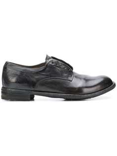 Officine Creative Lexikon oxfords