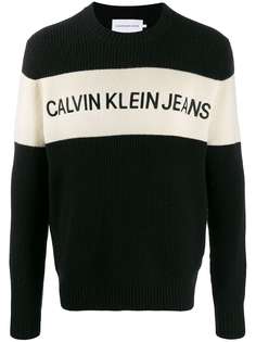 Calvin Klein Jeans J30J313163 BAE