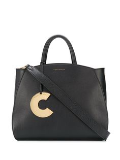 Coccinelle E1 ELA 18 01 01CONCRETE001