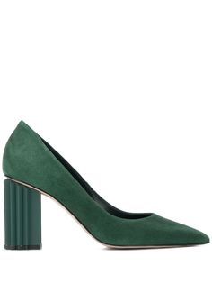 Le Silla FERGIE PUMP