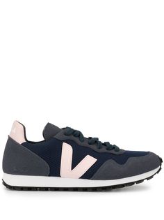 Veja SUD REC B-MESH SNEAKER