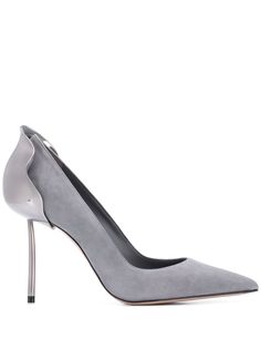 Le Silla PETALO PUMP