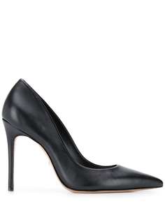 Schutz SCHUTZ S0209100010714 BLACK ApiCreated