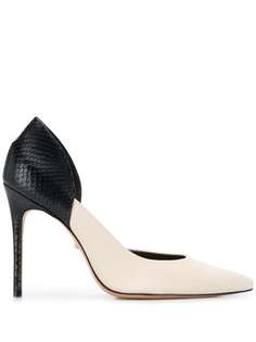 Schutz SCHUTZ S0209105530006 WHITE ApiCreated