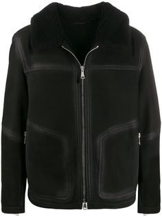 Drome DROME DRM5000D1695800 BLACK ApiCreated