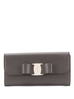 Salvatore Ferragamo 22D269718588FLANELGRANITA