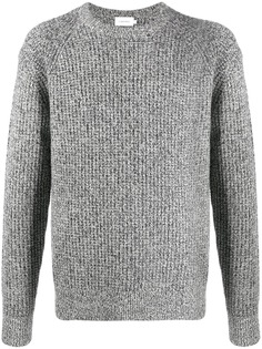 Calvin Klein джемпер фактурной вязки