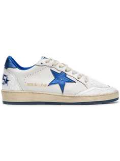 Golden Goose Ball Star sneakers