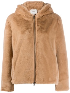 Vince VINCE V604991172 248SAD