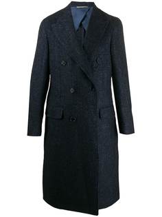 Canali CANALI 50844FF01651301148519 blu