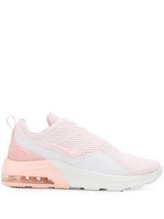 Nike кроссовки Air Max Motion 2