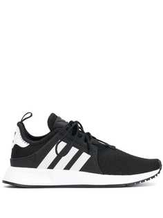 adidas кроссовки X_PLR