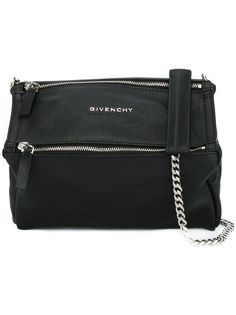 Givenchy мини сумка через плечо Pandora