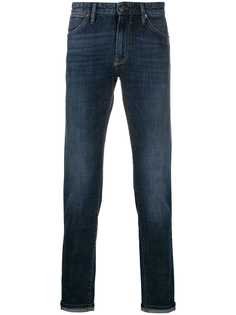 Pt05 C5-DJ05Z20BASOA02MD82