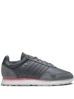 adidas кроссовки Haven W