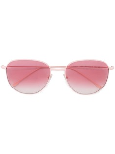 Prism объемные солнцезащитные очки