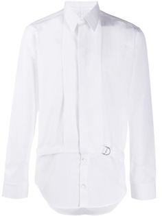 Helmut Lang HELMUT LANG J06HM507 WHITE