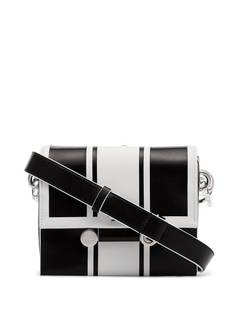 Marni сумка на плечо Caddy