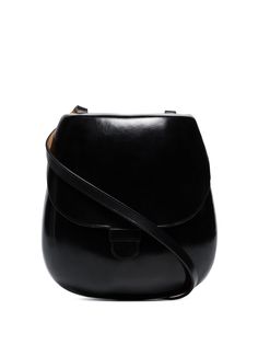 Lemaire cartridge shoulder bag